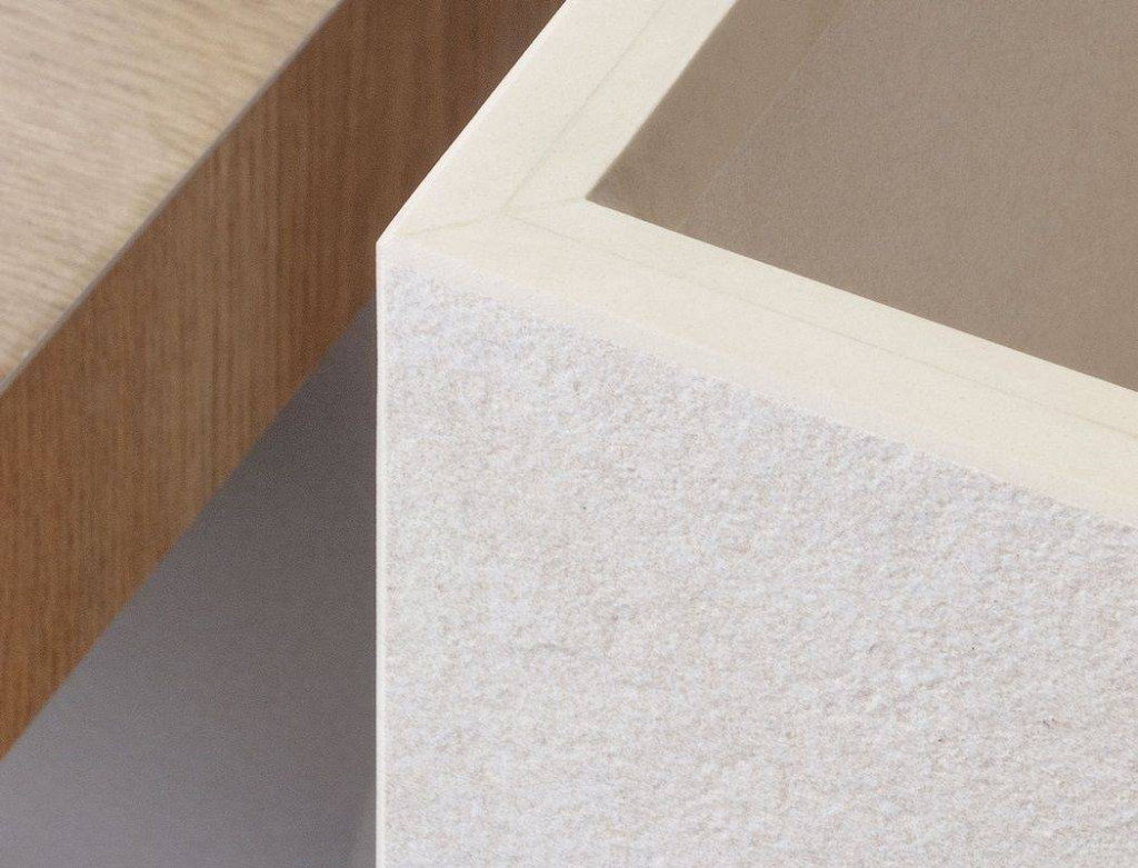 Интерьер Living Ceramics (Ливинг Керамикс) Ground (Граунд) - 7