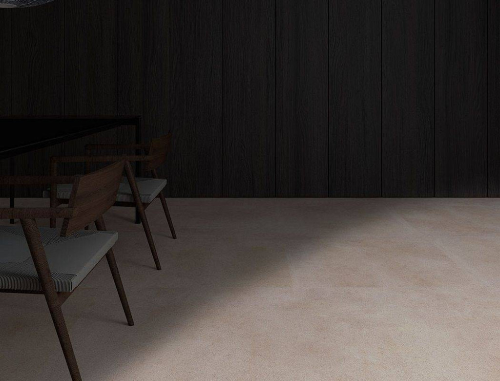 Интерьер Living Ceramics (Ливинг Керамикс) Ground (Граунд) - 2