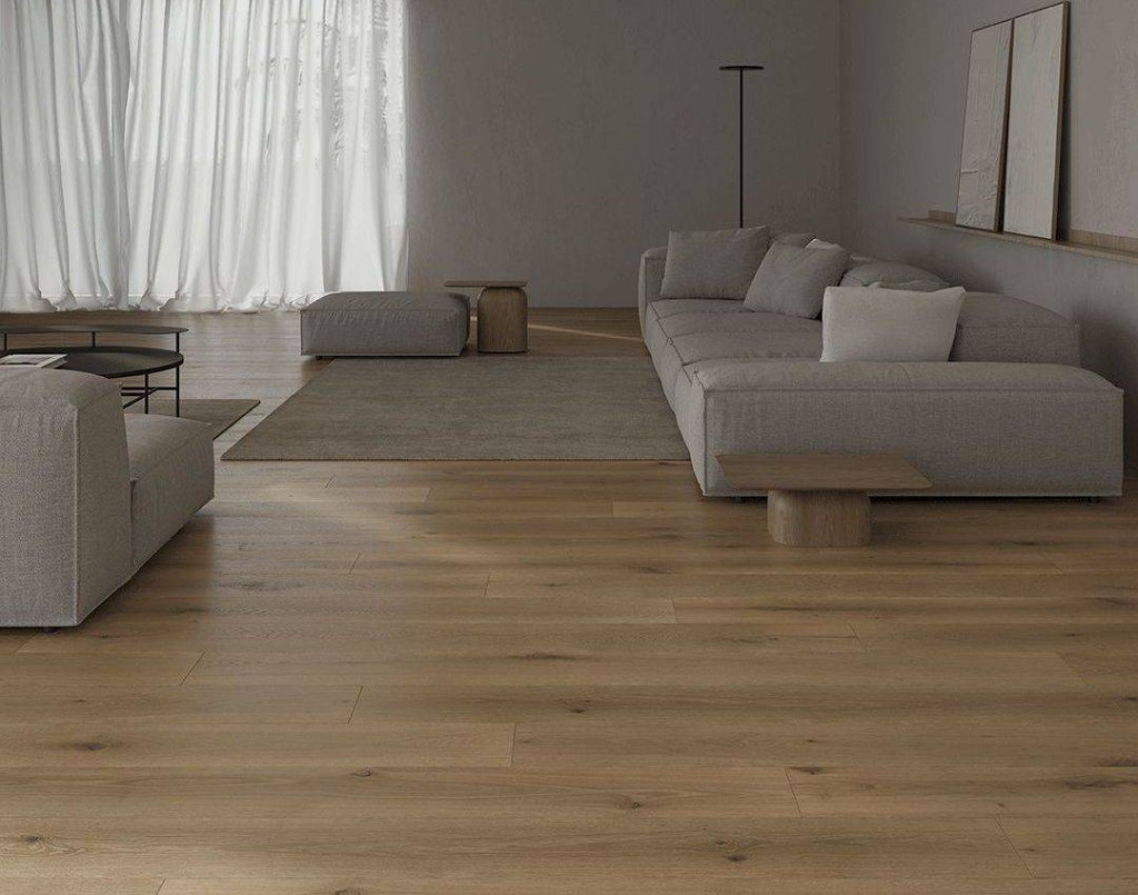 Интерьер Living Ceramics (Ливинг Керамикс) Kora (Кора) - 2