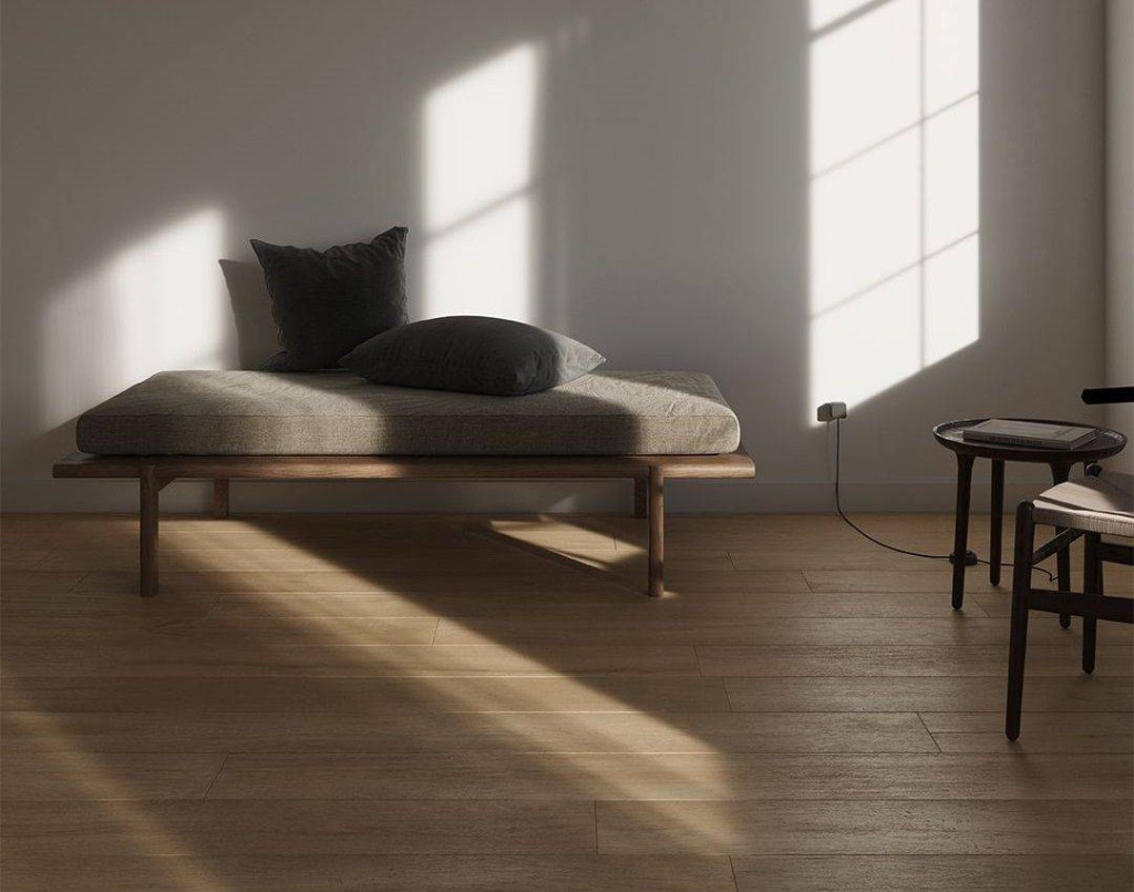 Интерьер Living Ceramics (Ливинг Керамикс) Niu (Ниу) - 2