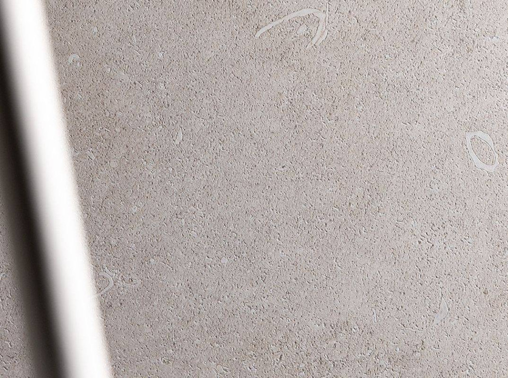 Интерьер Living Ceramics (Ливинг Керамикс) Oda (Ода) - 4