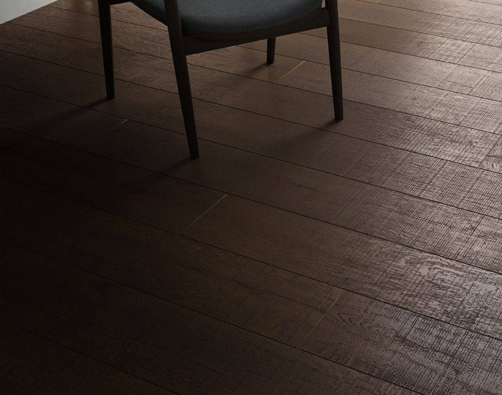 Интерьер Living Ceramics (Ливинг Керамикс) Ombra (Омбра) - 4