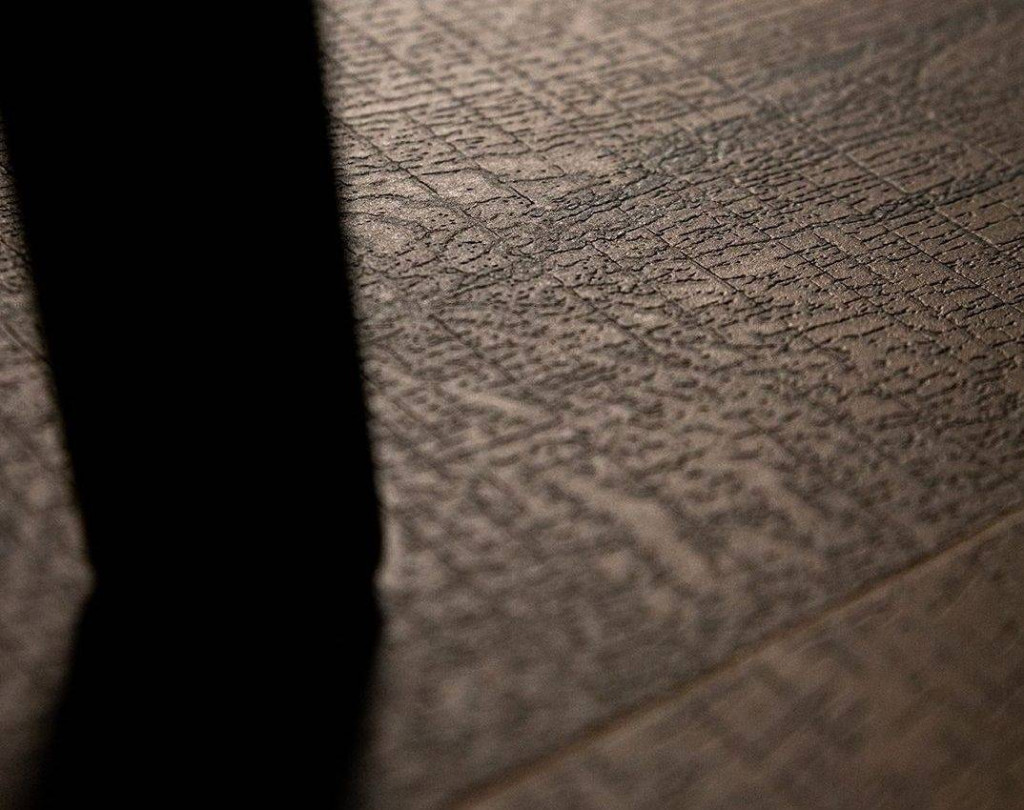 Интерьер Living Ceramics (Ливинг Керамикс) Ombra (Омбра) - 2