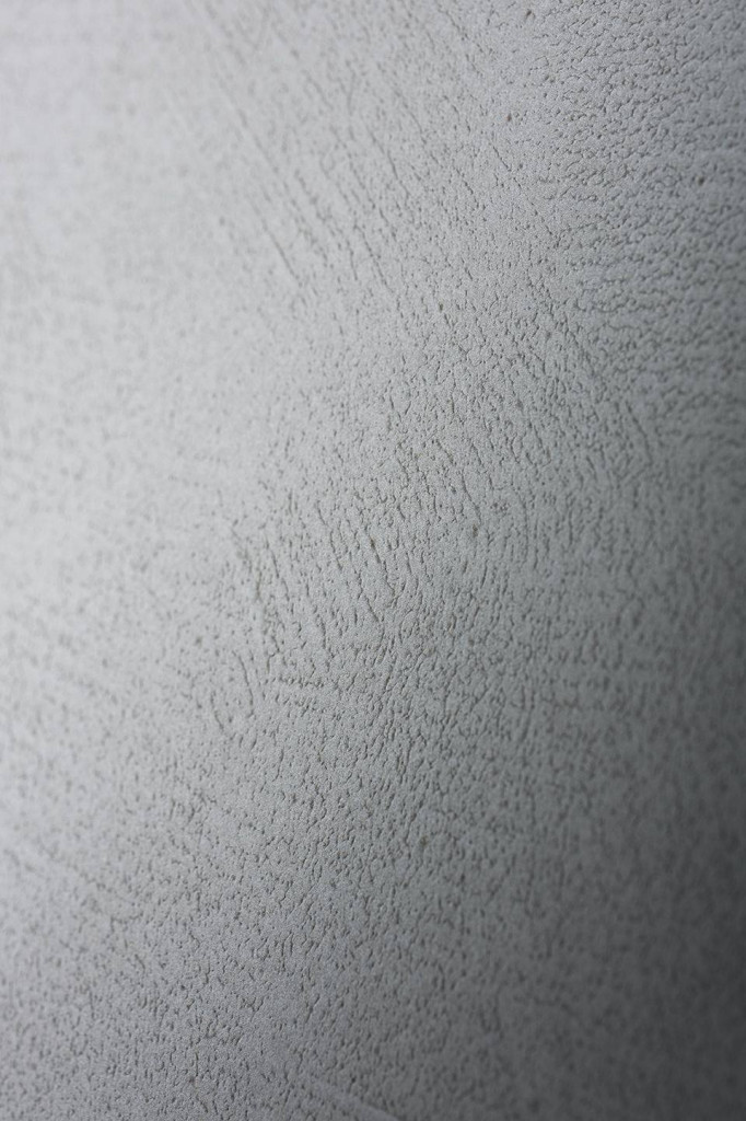 Интерьер Living Ceramics (Ливинг Керамикс) Still - 6