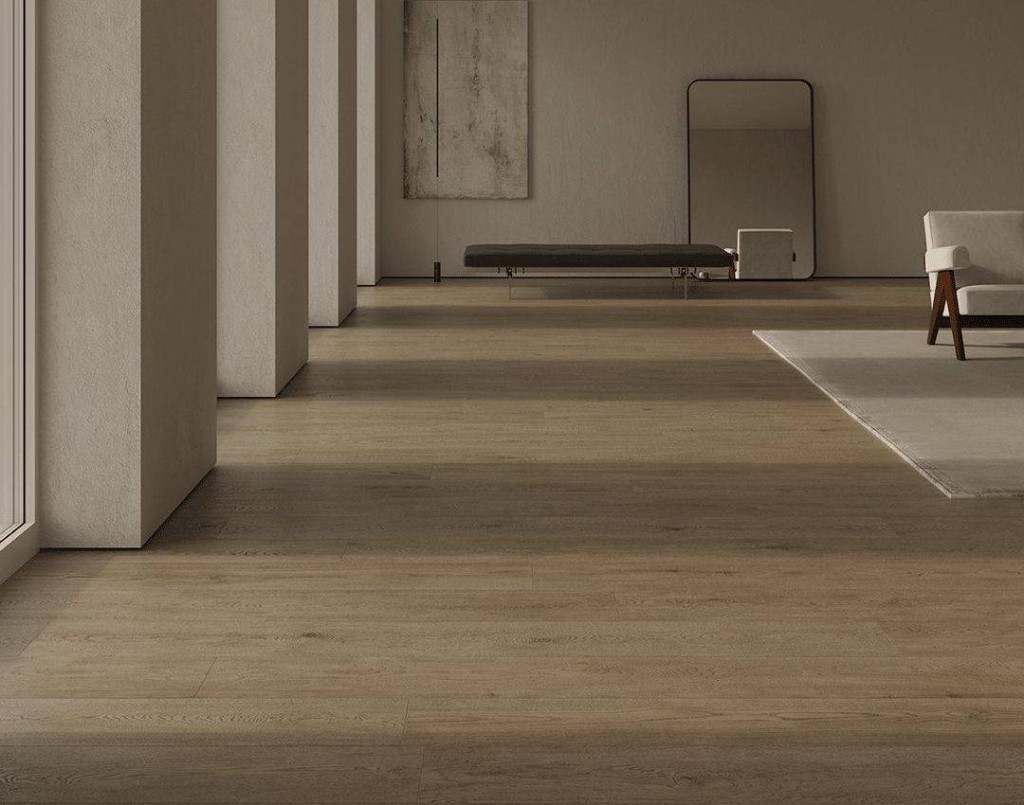 Интерьер Living Ceramics (Ливинг Керамикс) Uno (Уно) - 2