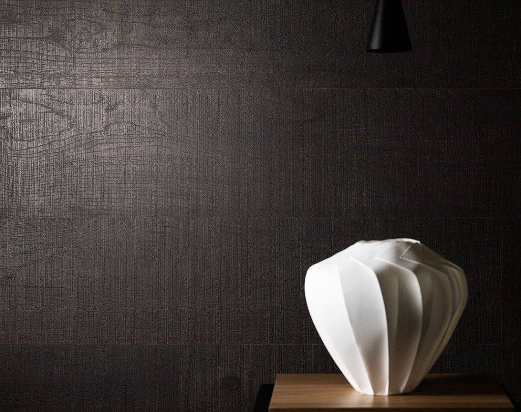 Интерьер Living Ceramics (Ливинг Керамикс) Riga (Рига)
