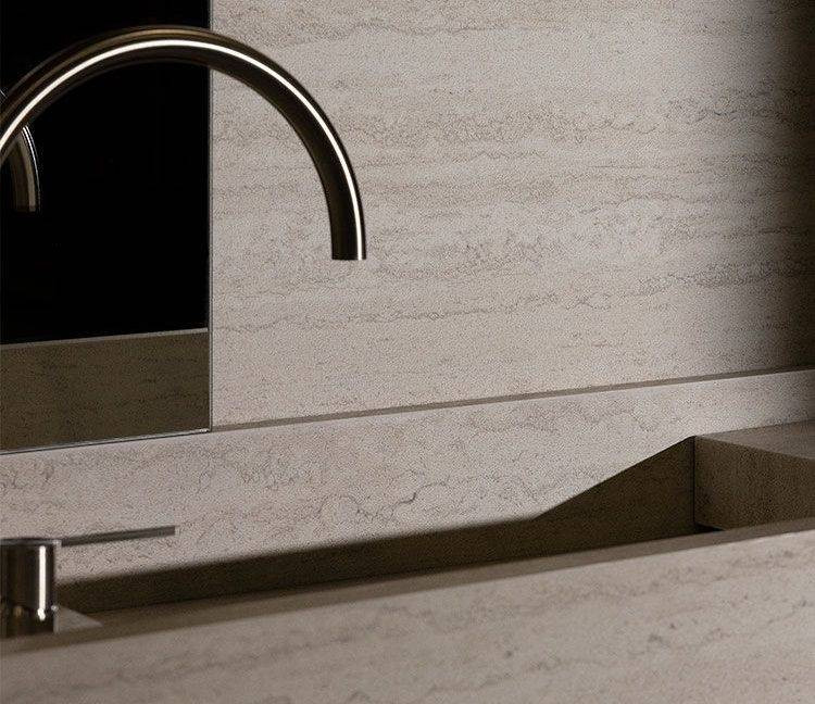Интерьер Living Ceramics (Ливинг Керамикс) Verso Vein Cut (Версо Вейн Кат)