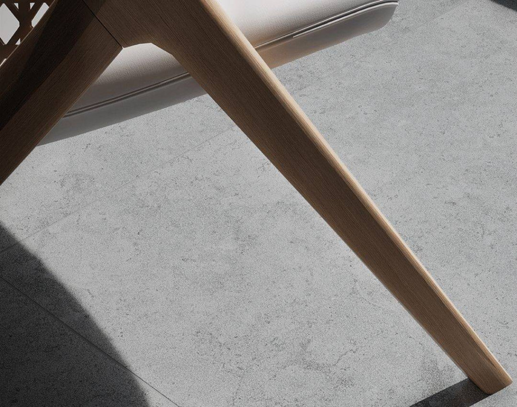 Интерьер Living Ceramics (Ливинг Керамикс) Verso Cross Cut (Версо Кросс Кат) - 3