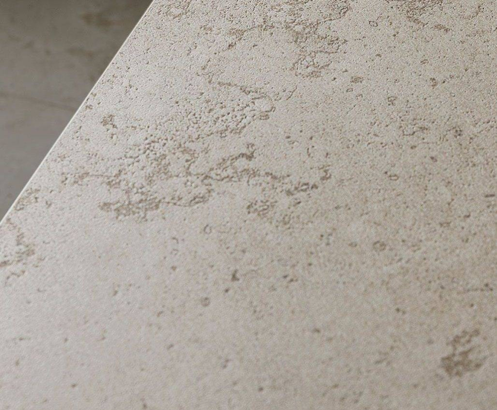 Интерьер Living Ceramics (Ливинг Керамикс) Verso Cross Cut (Версо Кросс Кат) - 2