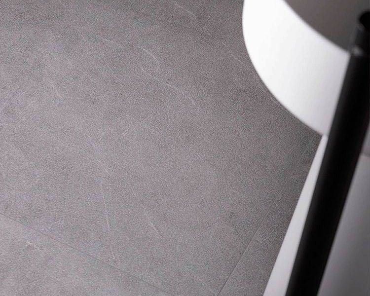 Интерьер Living Ceramics (Ливинг Керамикс) Vonn (Вонн) - 7