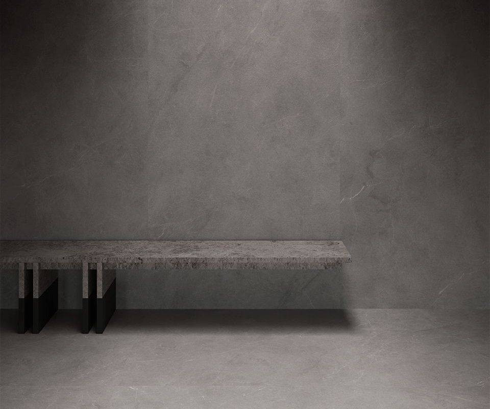 Интерьер Living Ceramics (Ливинг Керамикс) Vonn (Вонн)