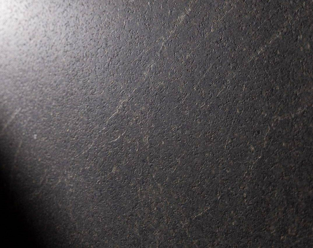 Интерьер Living Ceramics (Ливинг Керамикс) Vonn (Вонн) - 5