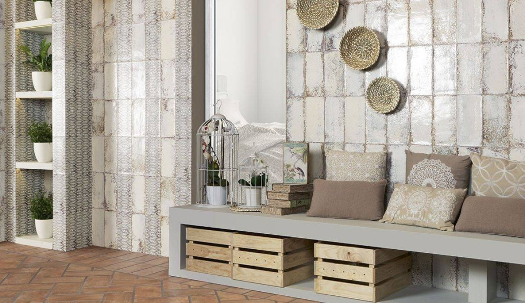 Интерьер Mainzu (Мэйнцу) Atelier (Ателье) - 2
