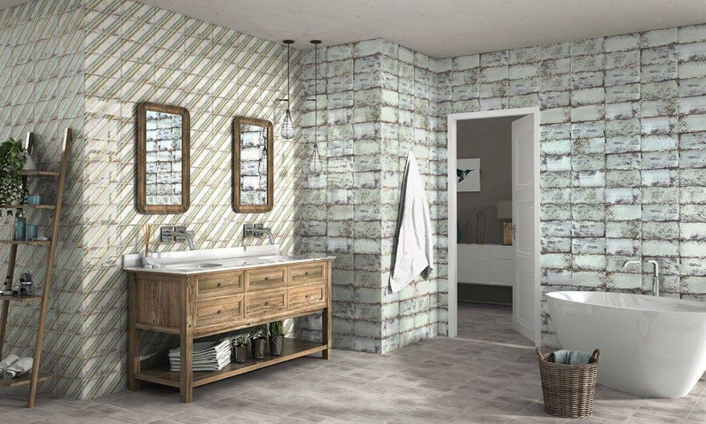 Интерьер Mainzu (Мэйнцу) Atelier (Ателье) - 7