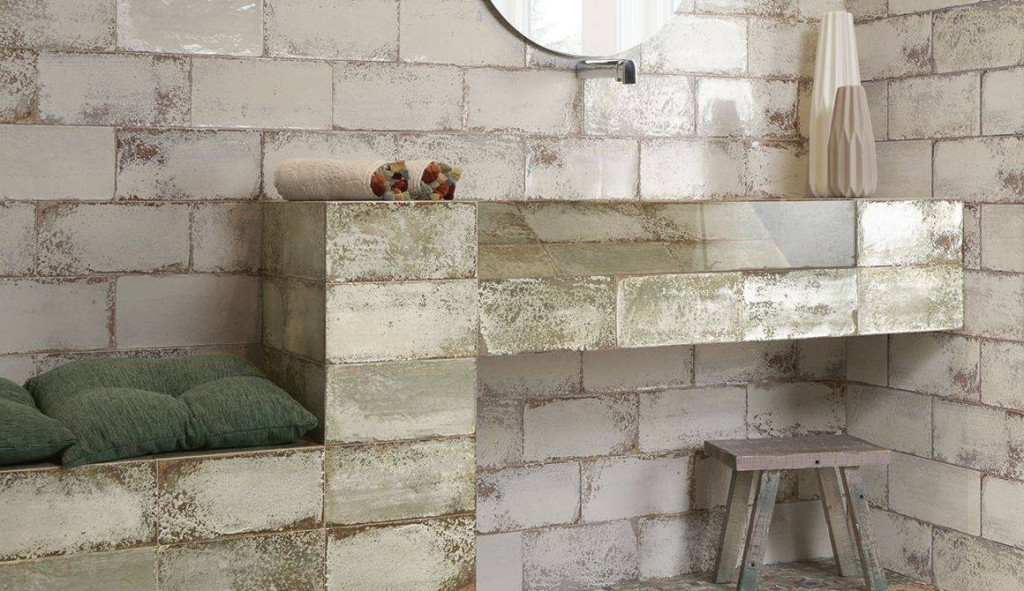 Интерьер Mainzu (Мэйнцу) Atelier (Ателье) - 1