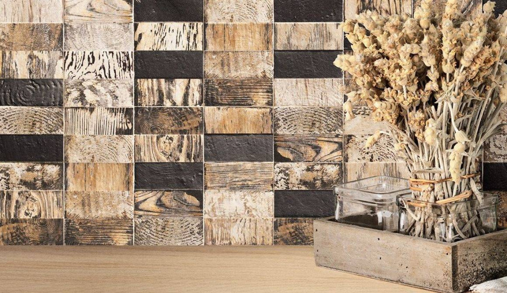 Интерьер Mainzu (Мэйнцу) Legno (Леньо) - 5