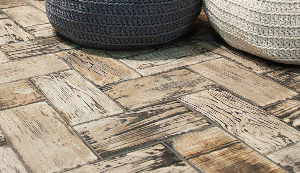 Интерьер Mainzu (Мэйнцу) Legno (Леньо) - 2