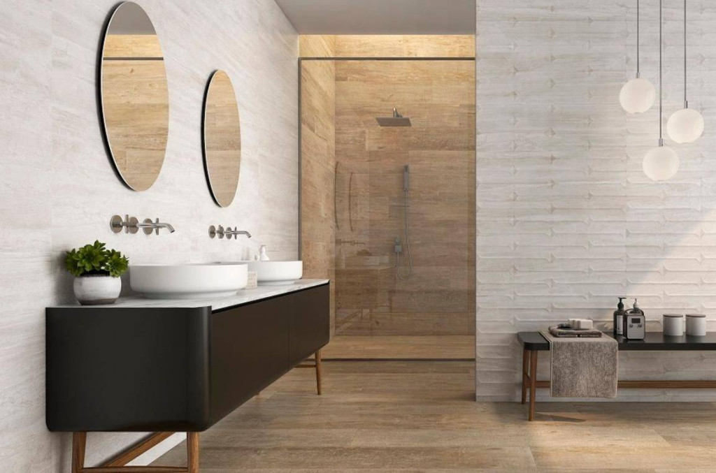 Интерьер Metropol (Метрополь) Luxury (Лакшери) - 3