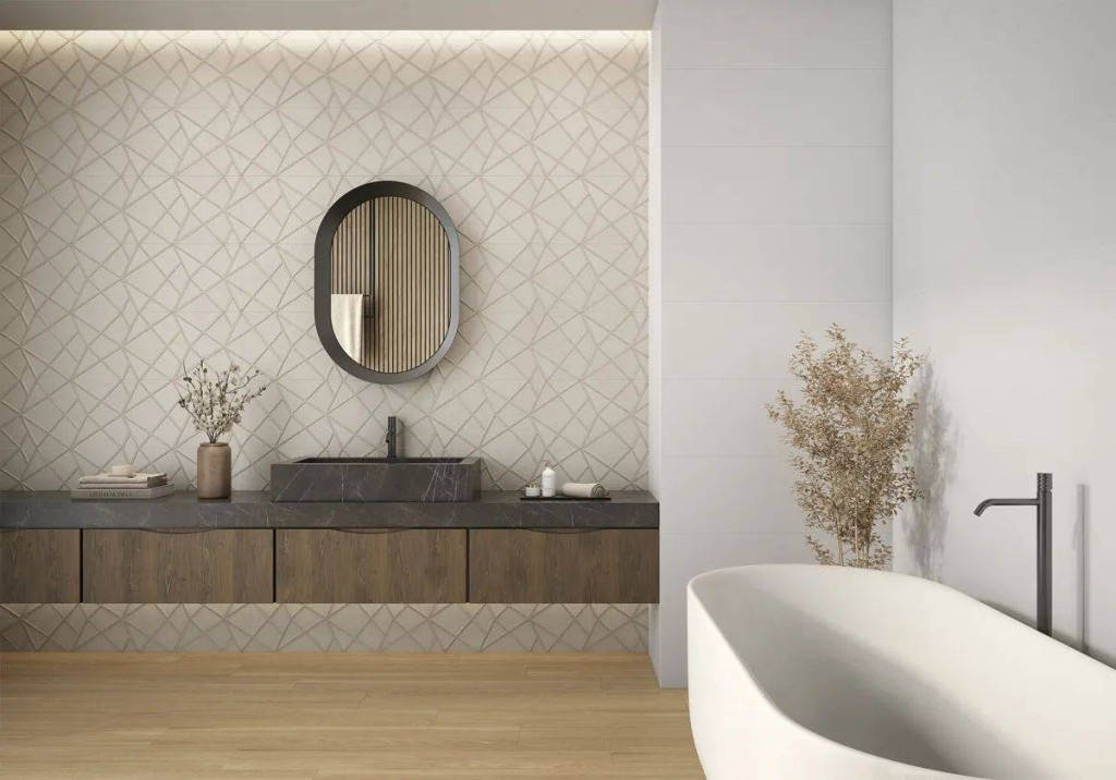 Интерьер Metropol (Метрополь) Miyako - 6