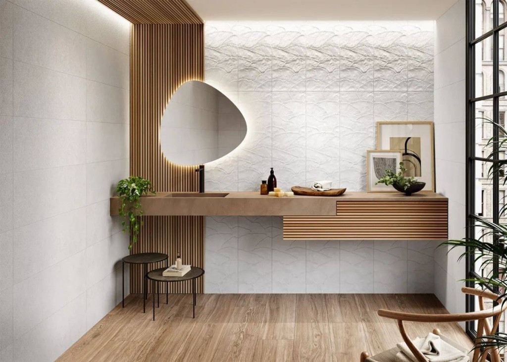 Интерьер Metropol (Метрополь) Santorini - 2