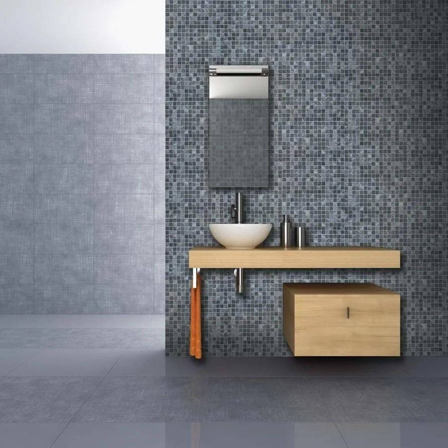 Интерьер mosavit Marble