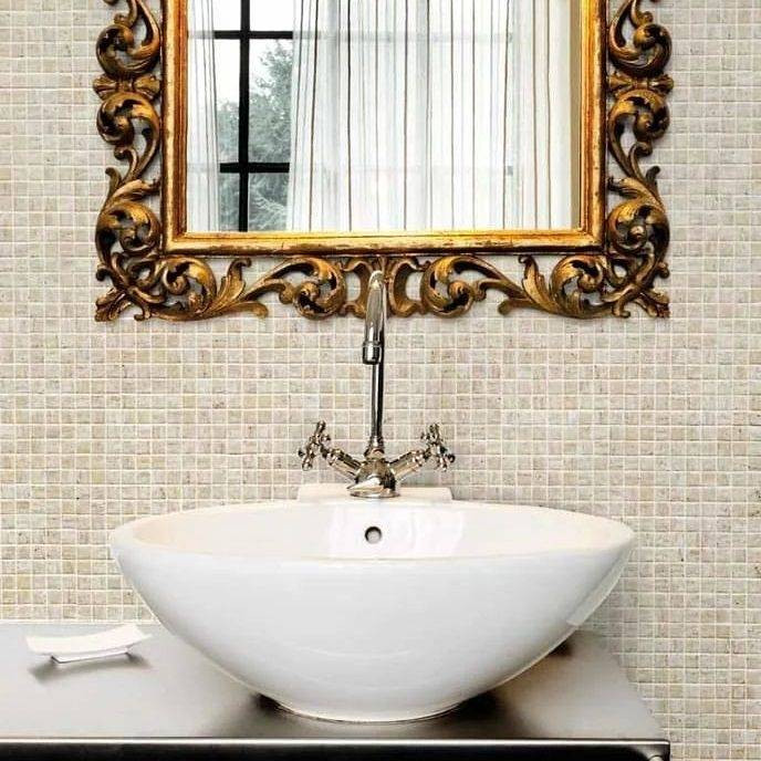 Интерьер mosavit Marble - 2