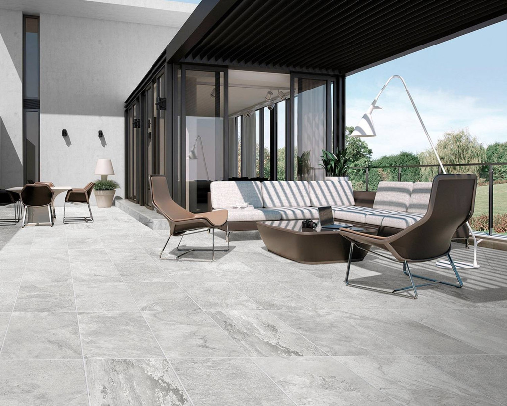 Интерьер Mykonos (Миконос) Aspen (Аспен) - 5