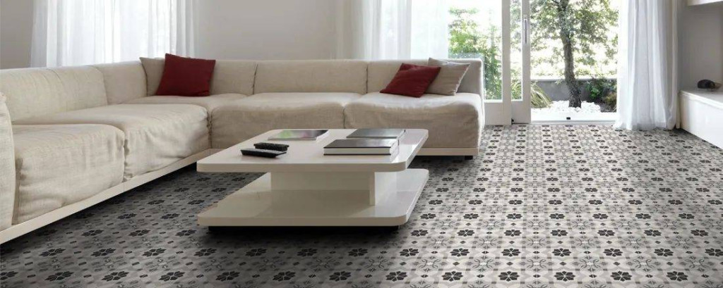 Интерьер Mykonos (Миконос) Menorca (Менорка) - 3