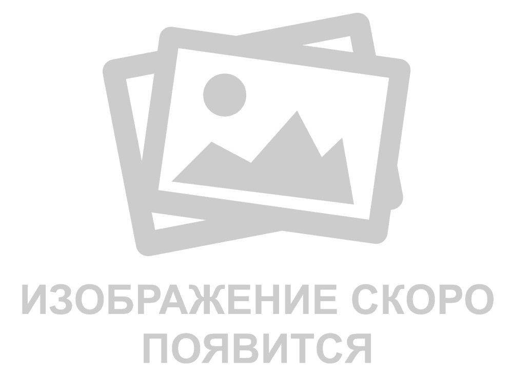 Интерьер Nanda Tiles (Нанда Тилес) Cassandra