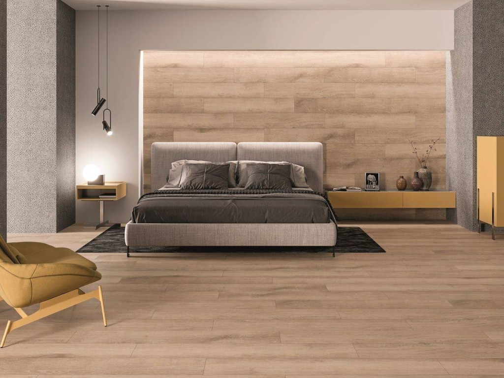 Интерьер New Tiles (Нью Тайлс) Albar