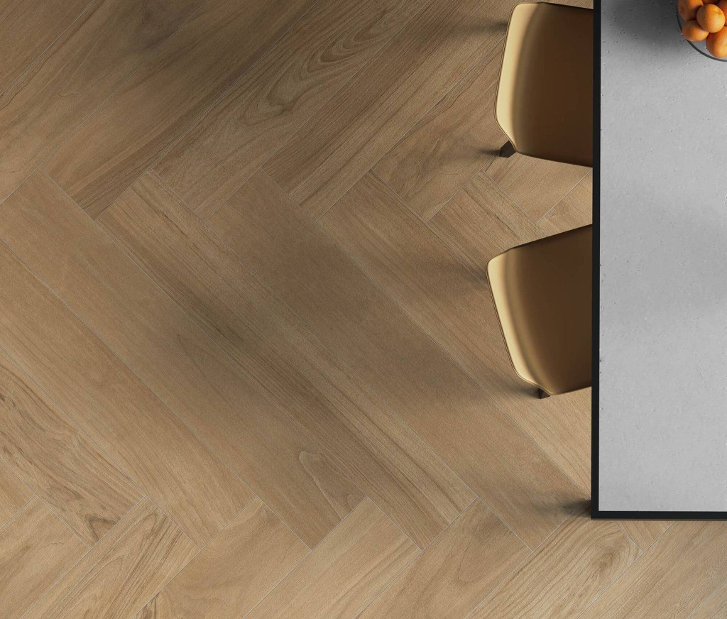Интерьер Navarti (Наварти) Tabil (Табил) - 1