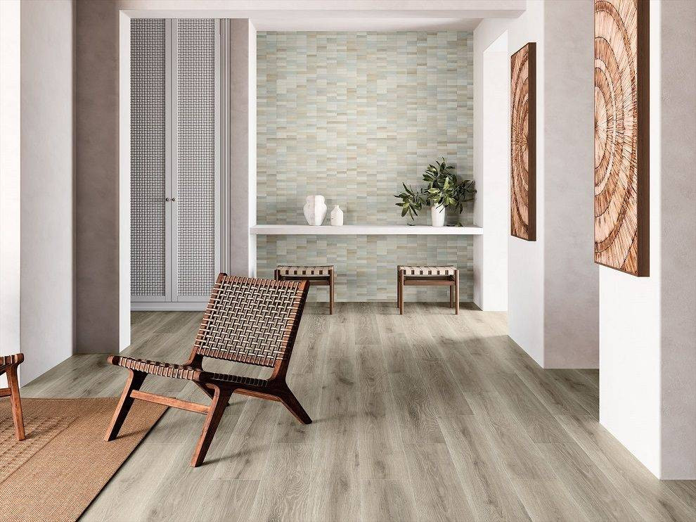 Интерьер New Tiles (Нью Тайлс) Sweet (Свит)