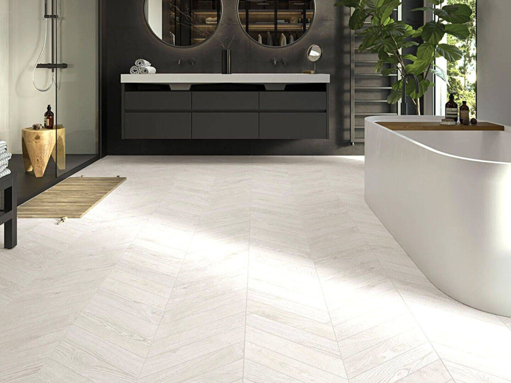 Интерьер Oset (Осет) Elegance (Элеганс) - 3