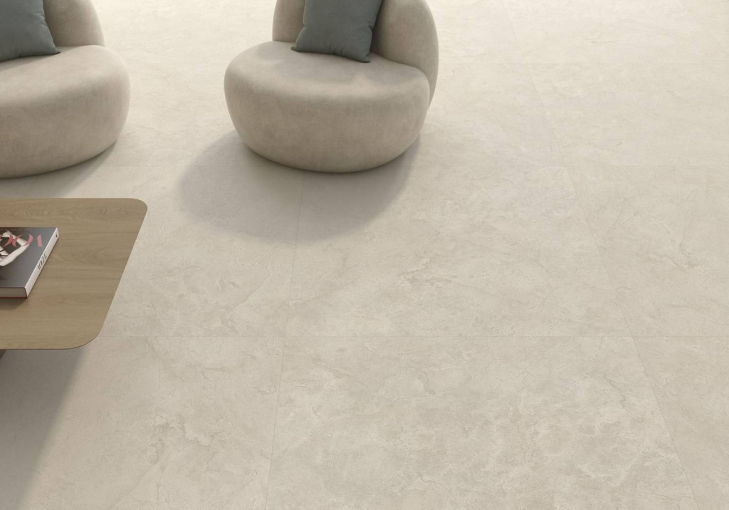 Интерьер Pamesa (Памеса) Crema Marfil
