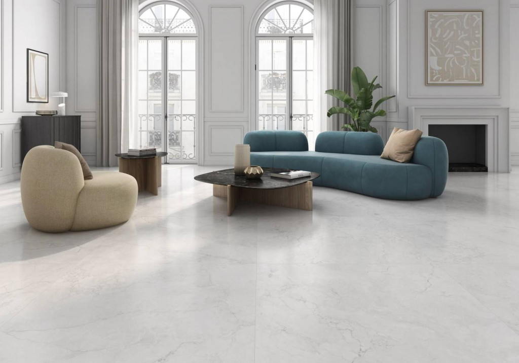 Интерьер Pamesa (Памеса) Hermes (Гермес)