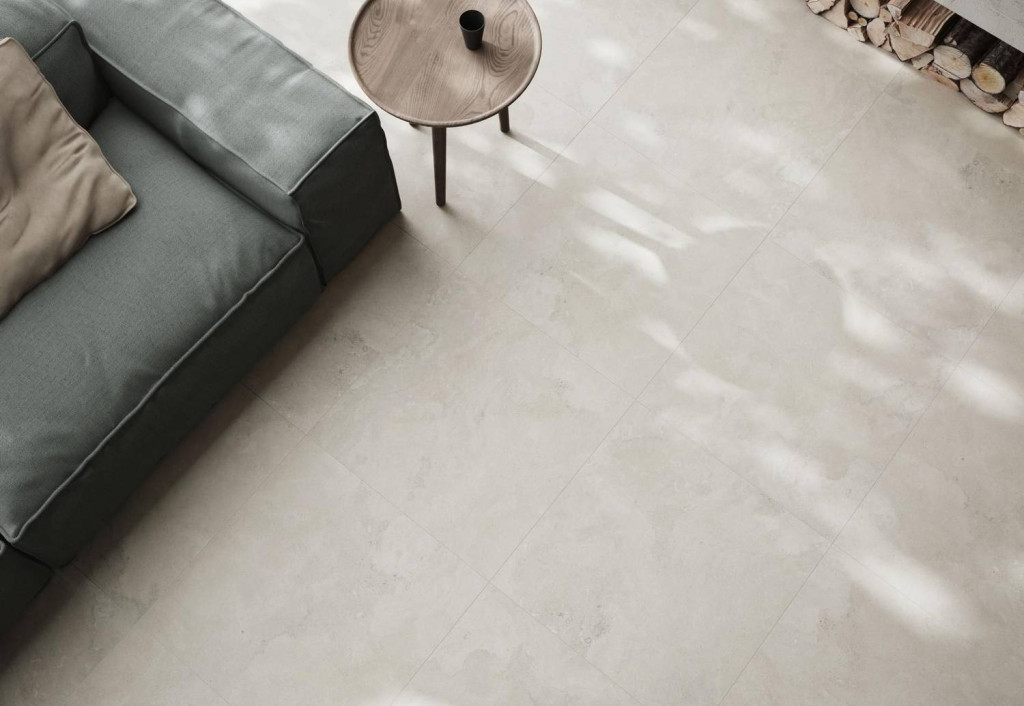 Интерьер Pamesa (Памеса) Portlandstone - 2