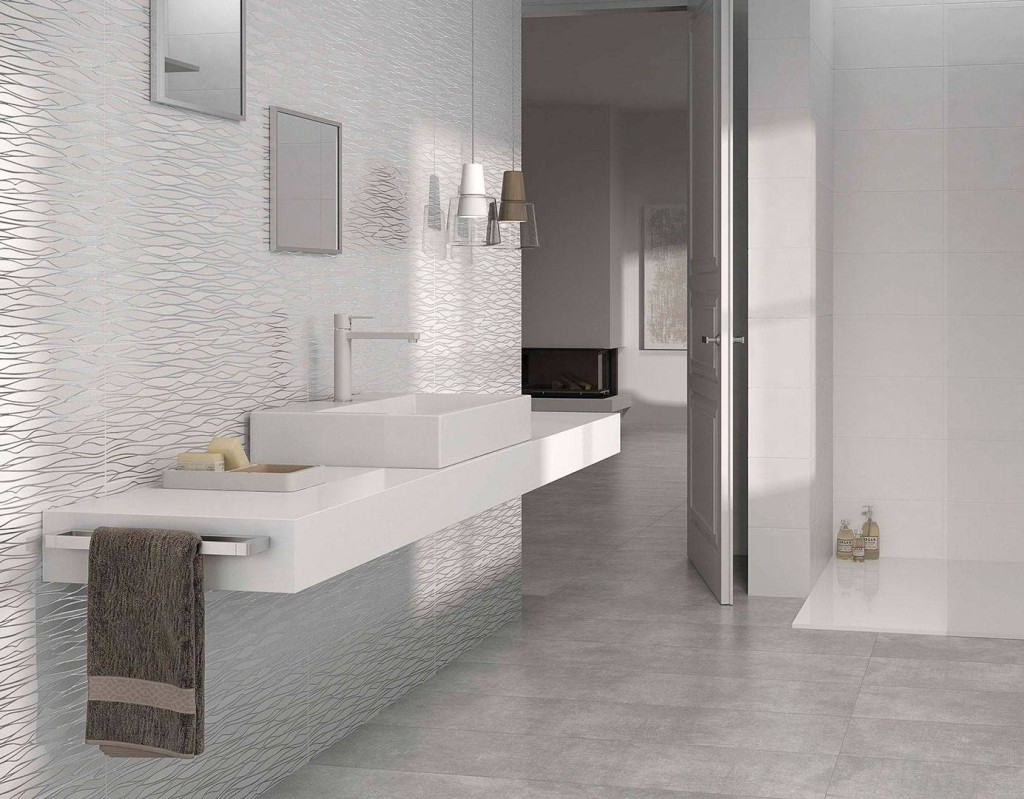 Интерьер Pamesa (Памеса) Soul (Соул) - 3