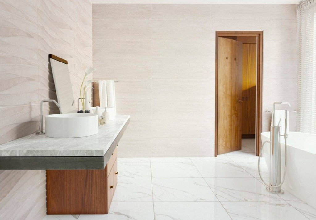 Интерьер Pamesa (Памеса) Silkstone (Силкстоун) - 2