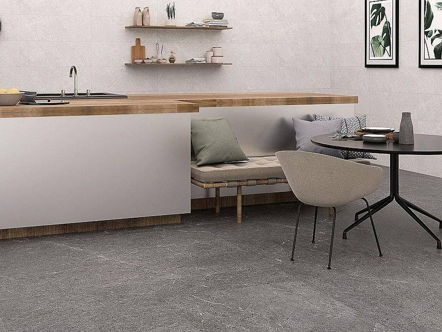 Интерьер Peronda (Перонда) Alpine (Алпине) - 5