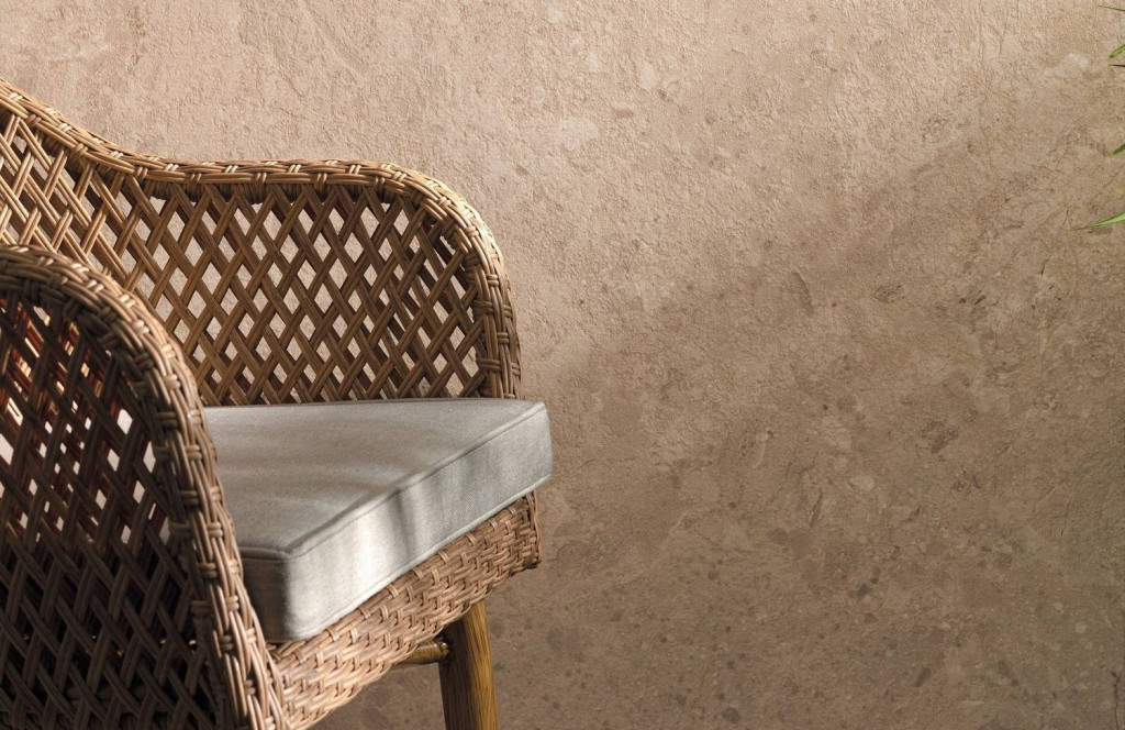 Интерьер Peronda (Перонда) Ardara - 4