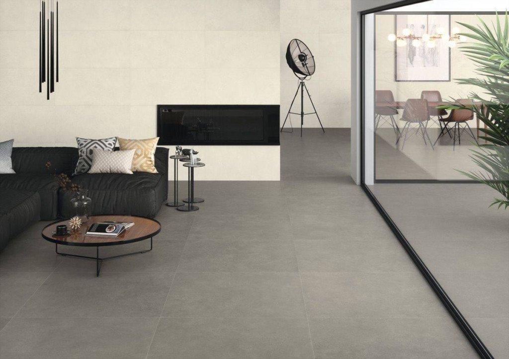 Интерьер Peronda (Перонда) Alley 4D (Аллей 4Д)