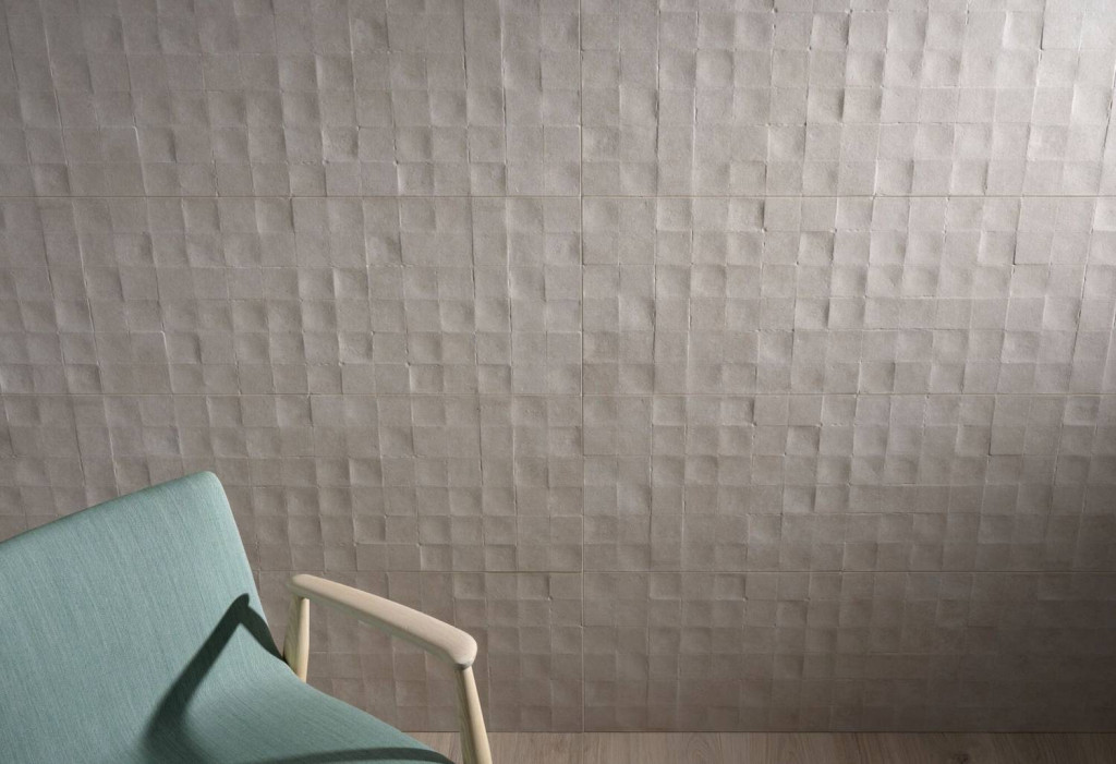 Интерьер Peronda (Перонда) Charme Wall (Шарм Уолл) - 6