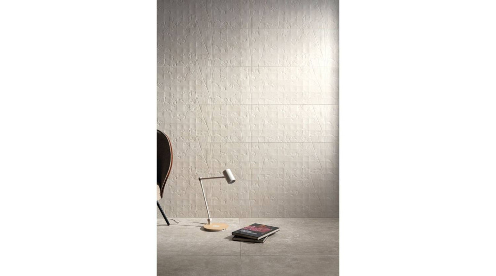 Интерьер Peronda (Перонда) Charme Wall (Шарм Уолл) - 5