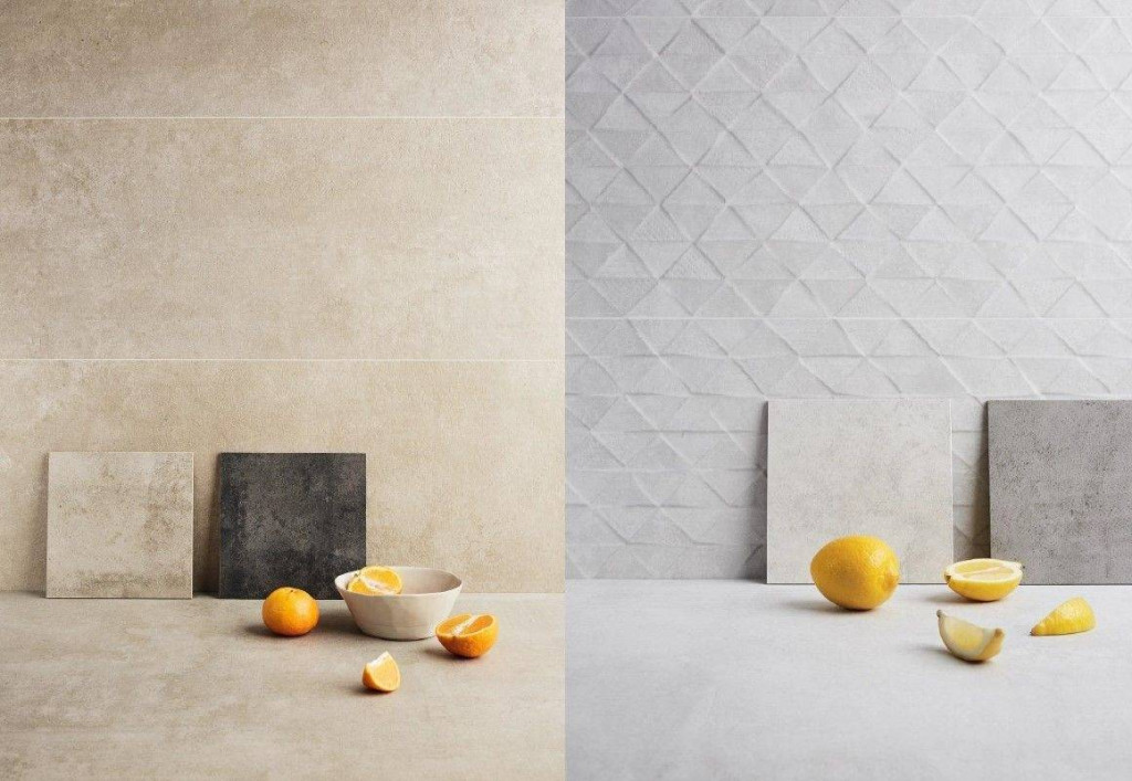 Интерьер Peronda (Перонда) Downtown Wall/Floor (Даунтаун Волл/Флор)
