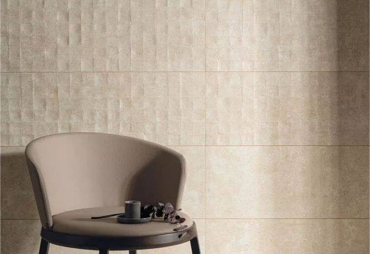 Интерьер Peronda (Перонда) Charme Wall (Шарм Уолл)