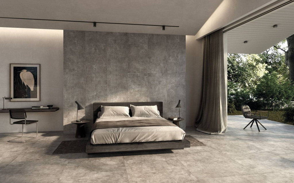 Интерьер Peronda (Перонда) Charme Floor (Шарм Флоор) - 3