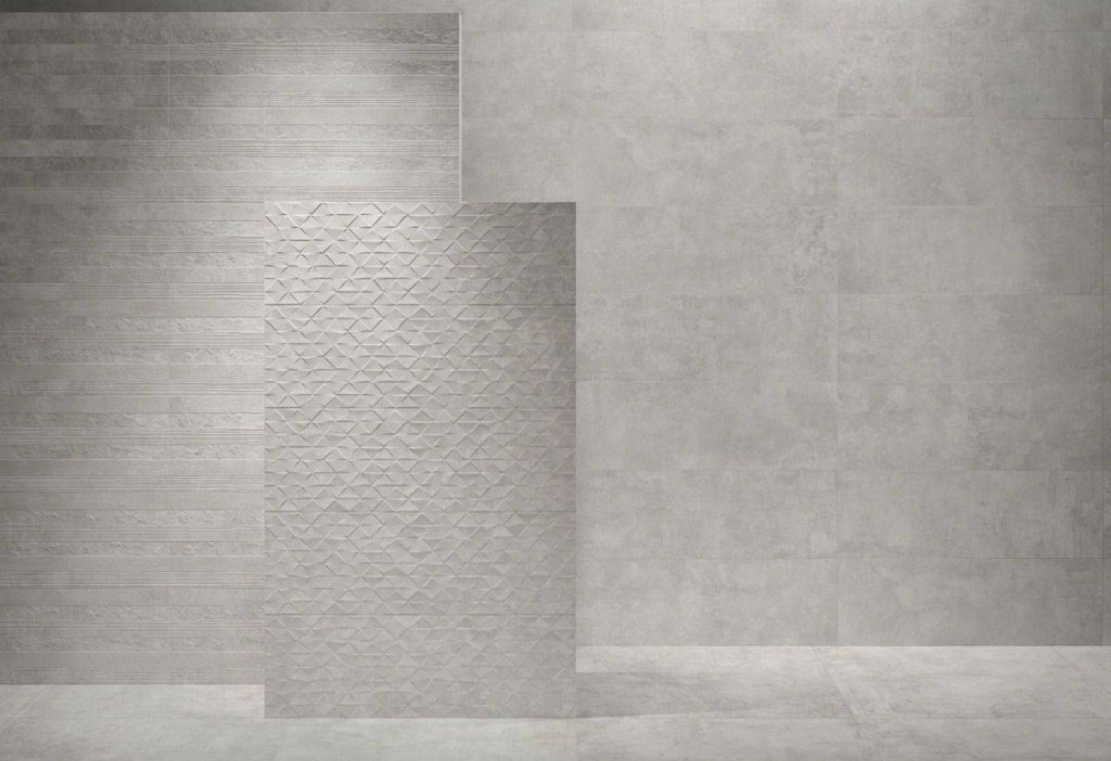 Интерьер Peronda (Перонда) Downtown Wall/Floor (Даунтаун Волл/Флор) - 2