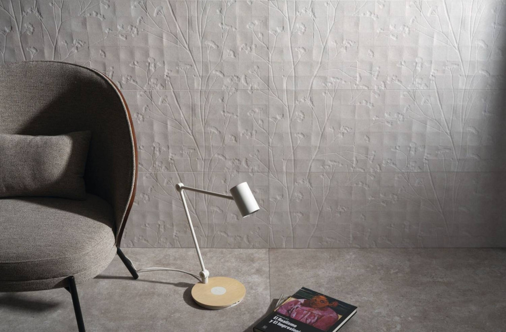Интерьер Peronda (Перонда) Charme Wall (Шарм Уолл) - 8