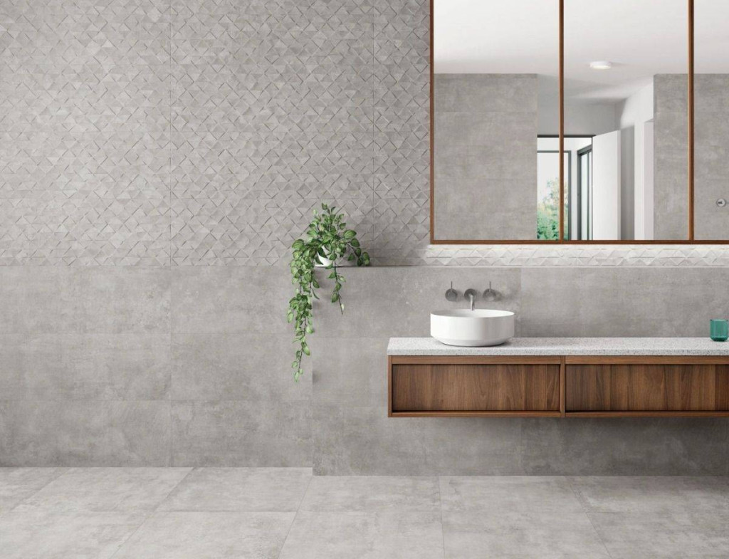 Интерьер Peronda (Перонда) Downtown Wall/Floor (Даунтаун Волл/Флор) - 4