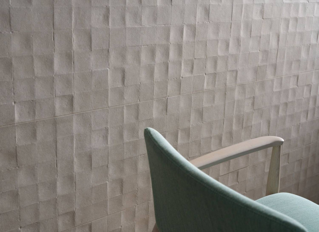 Интерьер Peronda (Перонда) Charme Wall (Шарм Уолл) - 7